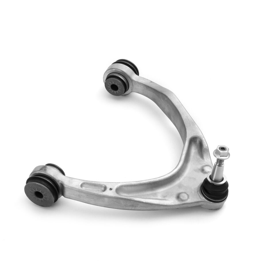 New Front UpperL&R Control Arms w/Ball Joints Set for 14-16 Chevy, GMC