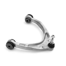 Load image into Gallery viewer, New Front UpperL&amp;R Control Arms w/Ball Joints Set for 14-16 Chevy, GMC