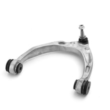 Load image into Gallery viewer, New Front UpperL&amp;R Control Arms w/Ball Joints Set for 14-16 Chevy, GMC