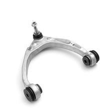 Load image into Gallery viewer, New Front UpperL&amp;R Control Arms w/Ball Joints Set for 14-16 Chevy, GMC