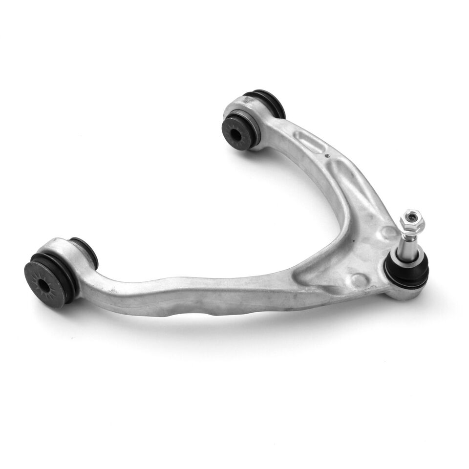 New Front UpperL&R Control Arms w/Ball Joints Set for 14-16 Chevy, GMC