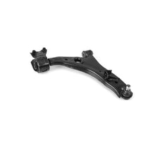 Load image into Gallery viewer, New FrontL&amp;R Lower Control Arms Set w/Ball Joints for 07-15 Edge, MKX