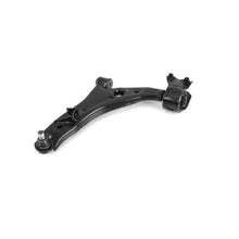 Load image into Gallery viewer, New FrontL&amp;R Lower Control Arms Set w/Ball Joints for 07-15 Edge, MKX