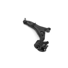 Load image into Gallery viewer, New FrontL&amp;R Lower Control Arms Set w/Ball Joints for 07-15 Edge, MKX