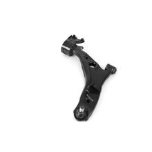 Load image into Gallery viewer, New FrontL&amp;R Lower Control Arms Set w/Ball Joints for 07-15 Edge, MKX