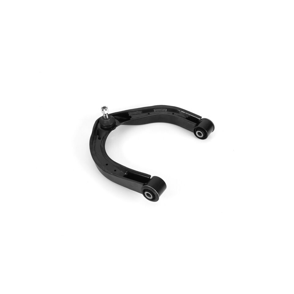 New FrontL&R Upper Control Arms Set for 04-22 Pathfinder Armada Titan QX56