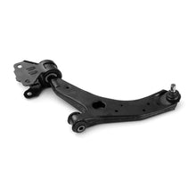 Load image into Gallery viewer, New FrontL&amp;R Lower Control Arms Set w/Ball Joints for 10-13 Mazda 3