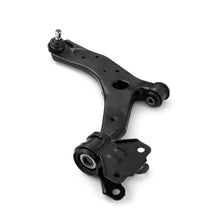 Load image into Gallery viewer, New FrontL&amp;R Lower Control Arms Set w/Ball Joints for 10-13 Mazda 3