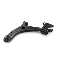 Load image into Gallery viewer, New FrontL&amp;R Lower Control Arms Set w/Ball Joints for 10-13 Mazda 3