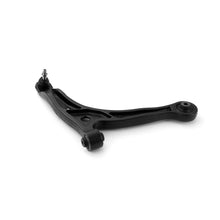 Load image into Gallery viewer, New FrontL&amp;R Lower Control Arms w/Ball Joints for 1999-04 Honda Odyssey