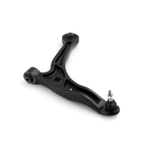 Load image into Gallery viewer, New FrontL&amp;R Lower Control Arms w/Ball Joints for 1999-04 Honda Odyssey