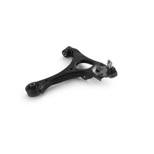 Load image into Gallery viewer, New FrontL&amp;R Lower Control Arms w/Ball Joints For 06-11 Honda Civic, CSX