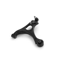 Load image into Gallery viewer, New FrontL&amp;R Lower Control Arms w/Ball Joints For 06-11 Honda Civic, CSX