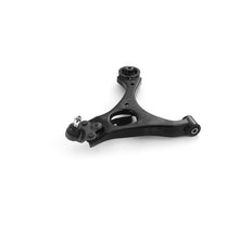 Load image into Gallery viewer, New FrontL&amp;R Lower Control Arms w/Ball Joints For 06-11 Honda Civic, CSX