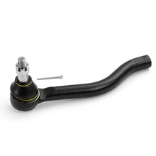 Cargar imagen en el visor de la galería, New Front Left and Right Outer Tie Rod Ends Set For Nissan Altima Maxima Murano