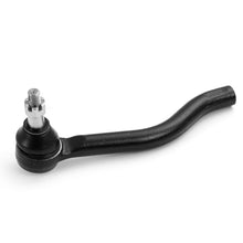 Cargar imagen en el visor de la galería, New Front Left and Right Outer Tie Rod Ends Set For Nissan Altima Maxima Murano