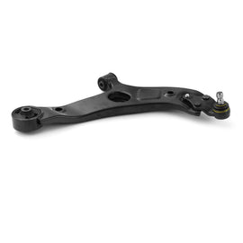 New Front L&R Lower Control Arm RK621592 & RK622363 Fits 12-14 Azera