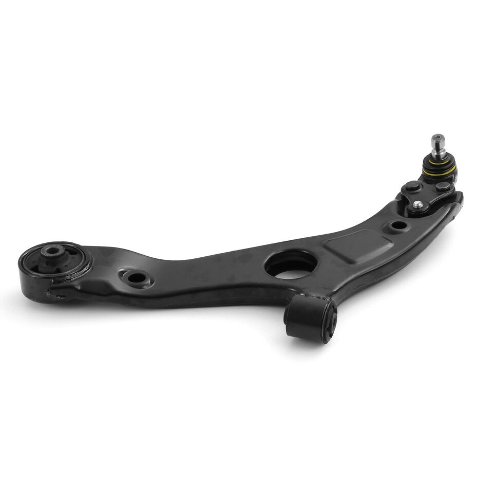 New Front L&R Lower Control Arm RK621592 & RK622363 Fits 12-14 Azera