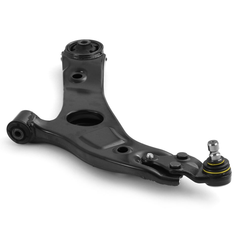 New Front L&R Lower Control Arm RK621592 & RK622363 Fits 12-14 Azera