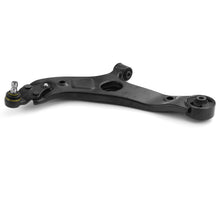 Load image into Gallery viewer, New Front L&amp;R Lower Control Arm RK621592 &amp; RK622363 Fits 12-14 Azera