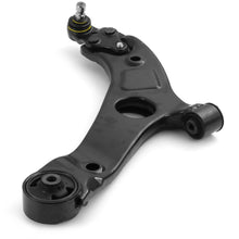 Load image into Gallery viewer, New Front L&amp;R Lower Control Arm RK621592 &amp; RK622363 Fits 12-14 Azera