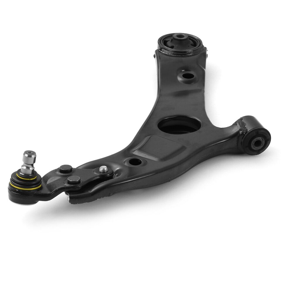 New Front L&R Lower Control Arm RK621592 & RK622363 Fits 12-14 Azera