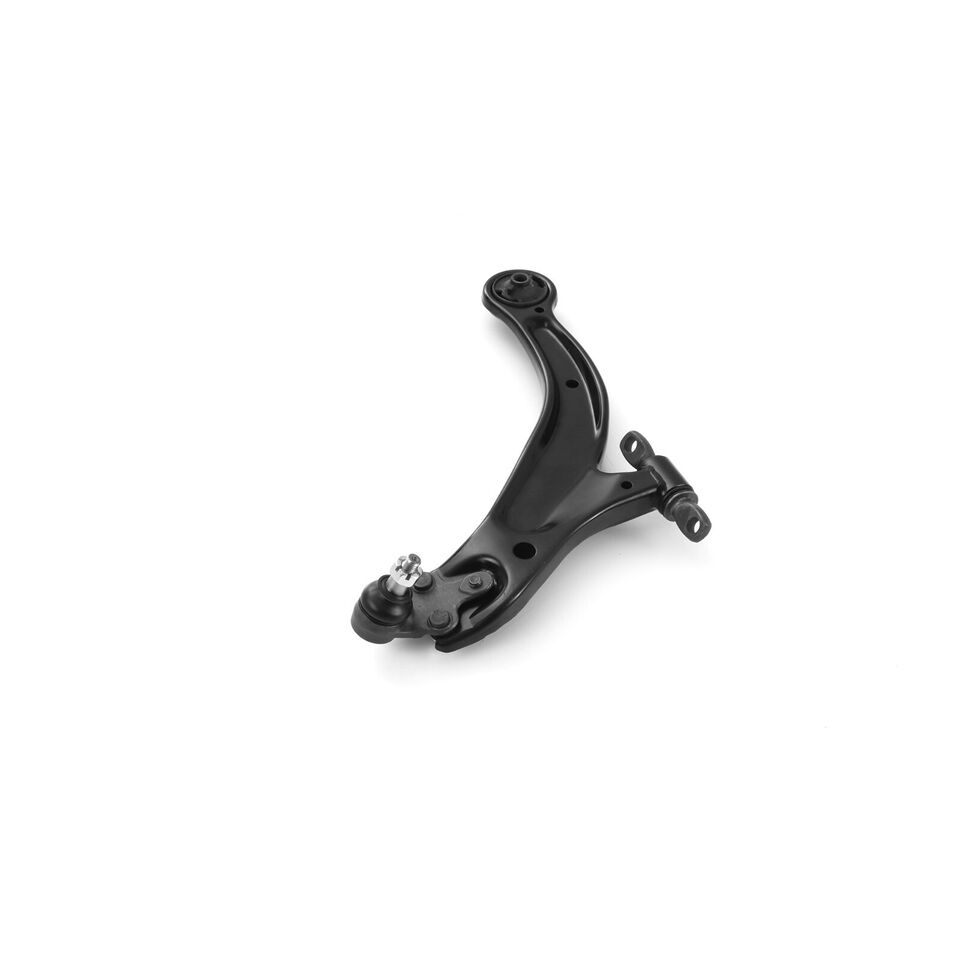 New FrontL&R Lower Control Arms for 98-04 Toyota Avalon Sienna Solara
