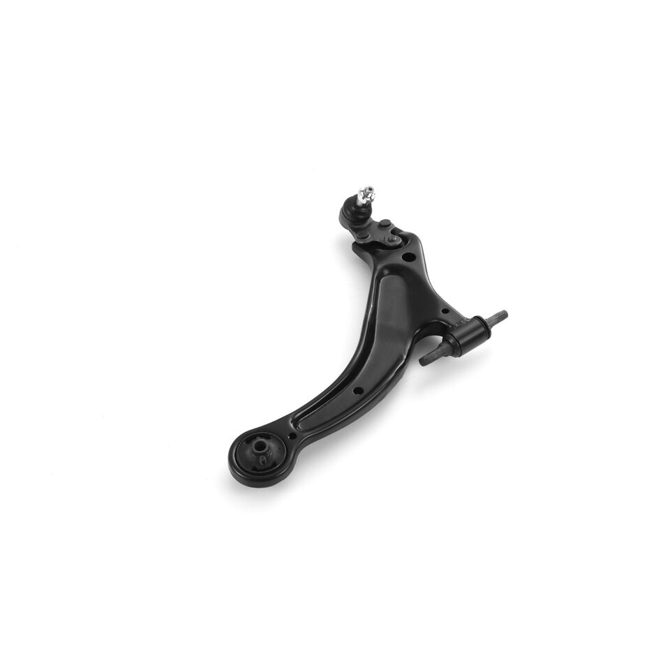 New FrontL&R Lower Control Arms for 98-04 Toyota Avalon Sienna Solara