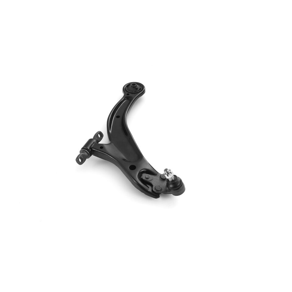 New FrontL&R Lower Control Arms for 98-04 Toyota Avalon Sienna Solara