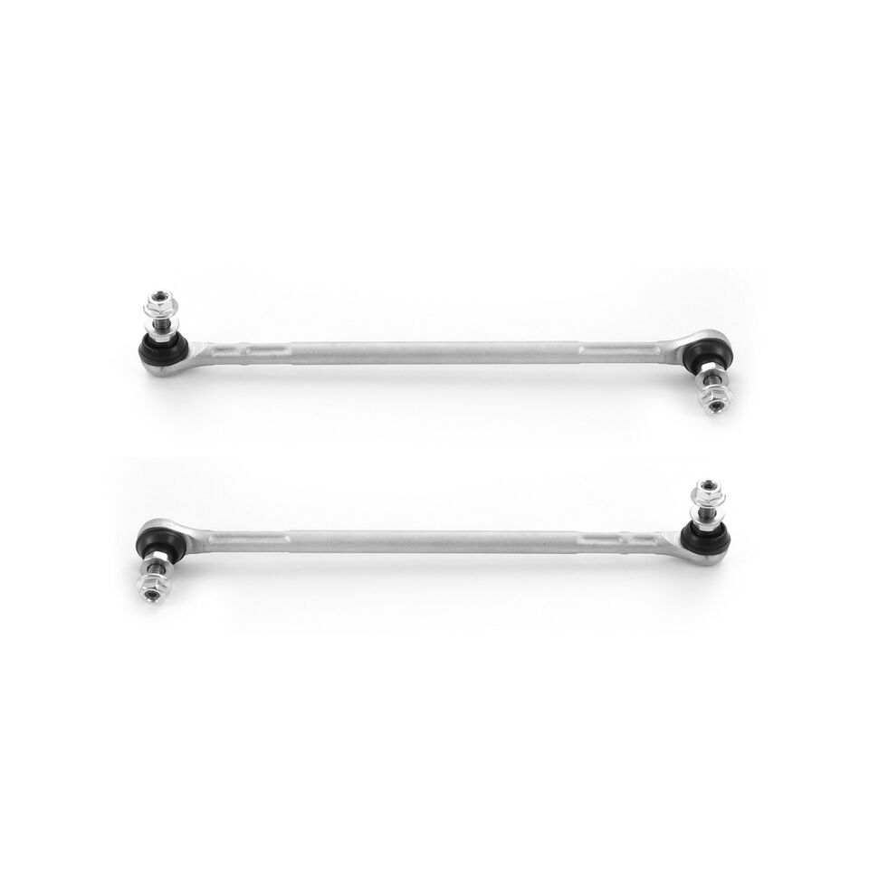 New FrontL&R Sway Bar End Links Set For 06-15 BMW 3 Series X1