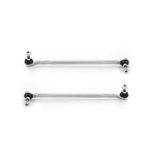 Cargar imagen en el visor de la galería, New FrontL&amp;R Sway Bar End Links Set For 06-15 BMW 3 Series X1