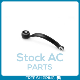 New FrontL&R Lower Rearward Control Arms Set for 06-15 BMW 3 Series X1
