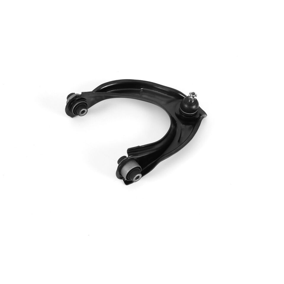 New FrontL&R Upper Control Arms Set for 09-14 Acura TL TSX, Accord