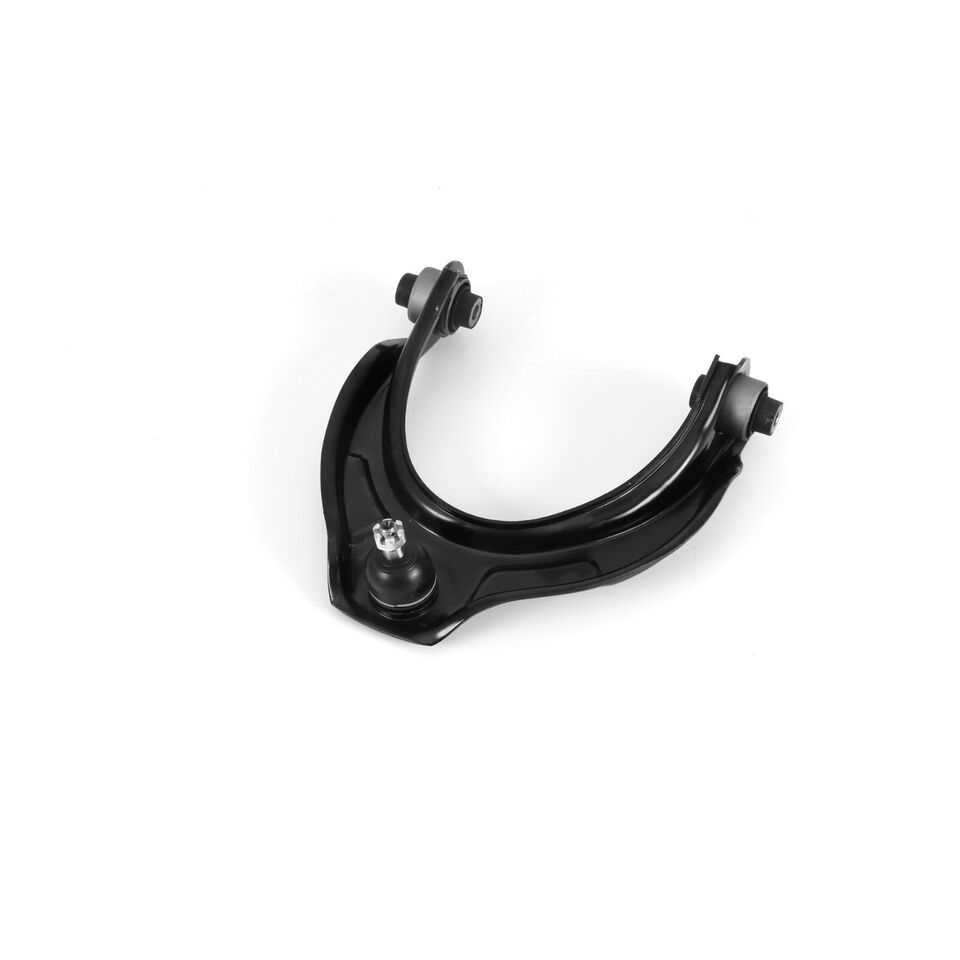 New FrontL&R Upper Control Arms Set for 09-14 Acura TL TSX, Accord