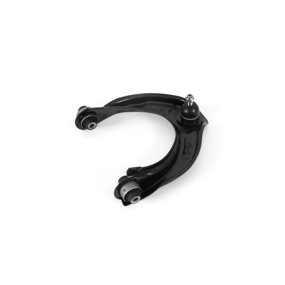 New FrontL&R Upper Control Arms Set for 09-14 Acura TL TSX, Accord