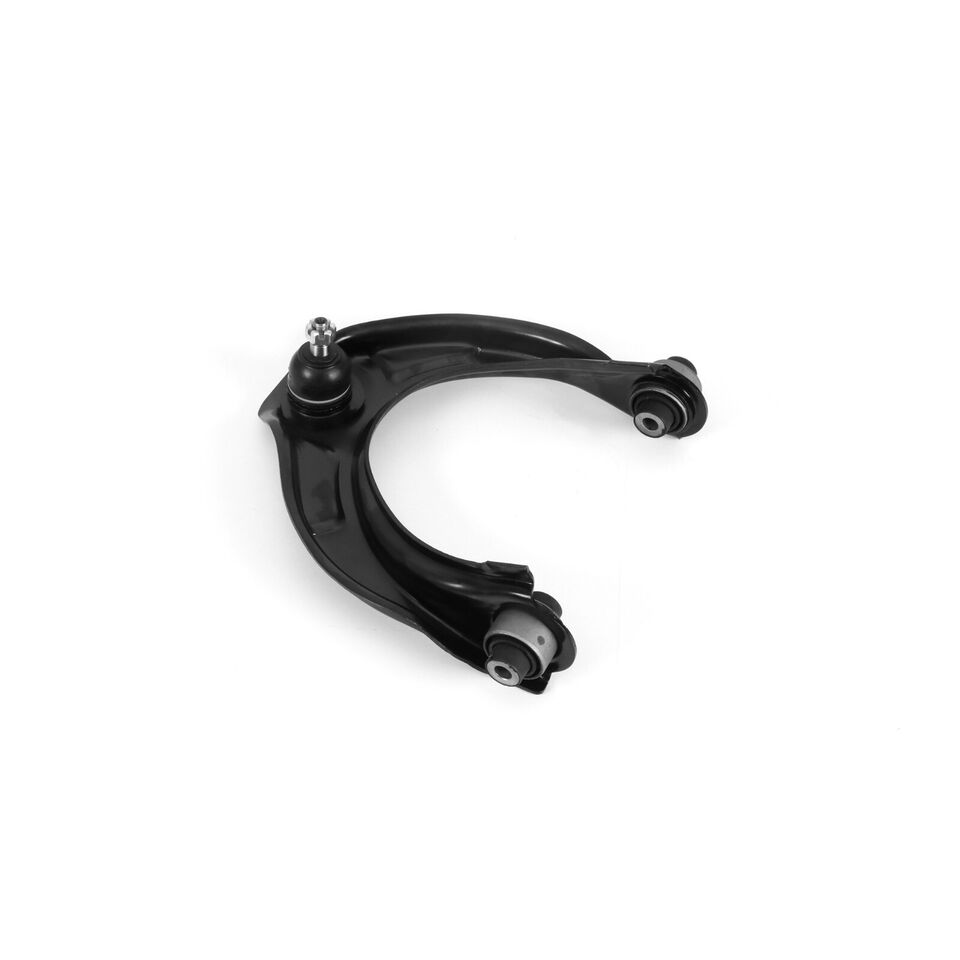 New FrontL&R Upper Control Arms Set for 09-14 Acura TL TSX, Accord