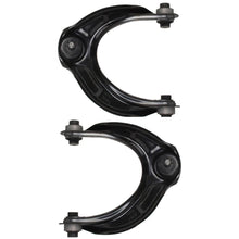 Load image into Gallery viewer, New FrontL&amp;R Upper Control Arms Set for 09-14 Acura TL TSX, Accord