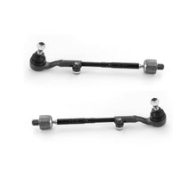 Cargar imagen en el visor de la galería, New Front L/R Tie Rod End Assembly 3388501/3388601 Fits 06 325xi