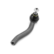 Load image into Gallery viewer, New Front Outer Tie Rod End Links Set for 08 09 10 11 12 13 Nissan Rogue