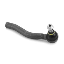 Load image into Gallery viewer, New Front Outer Tie Rod End Links Set for 08 09 10 11 12 13 Nissan Rogue
