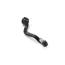 Load image into Gallery viewer, New FrontL&amp;R Lower Forward Control Arms Set for 08-14 BMW X6, 07-13 X5