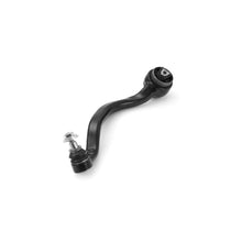 Load image into Gallery viewer, New FrontL&amp;R Lower Forward Control Arms Set for 08-14 BMW X6, 07-13 X5
