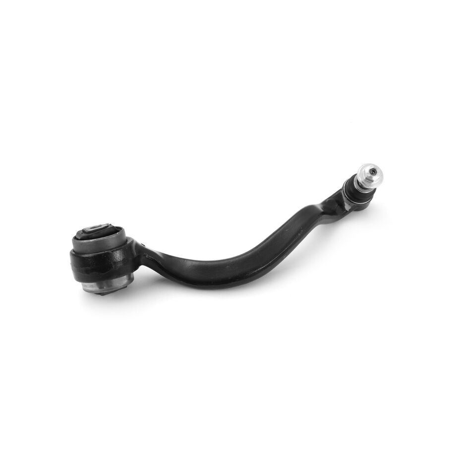New FrontL&R Lower Forward Control Arms Set for 08-14 BMW X6, 07-13 X5