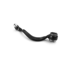 Load image into Gallery viewer, New FrontL&amp;R Lower Forward Control Arms Set for 08-14 BMW X6, 07-13 X5
