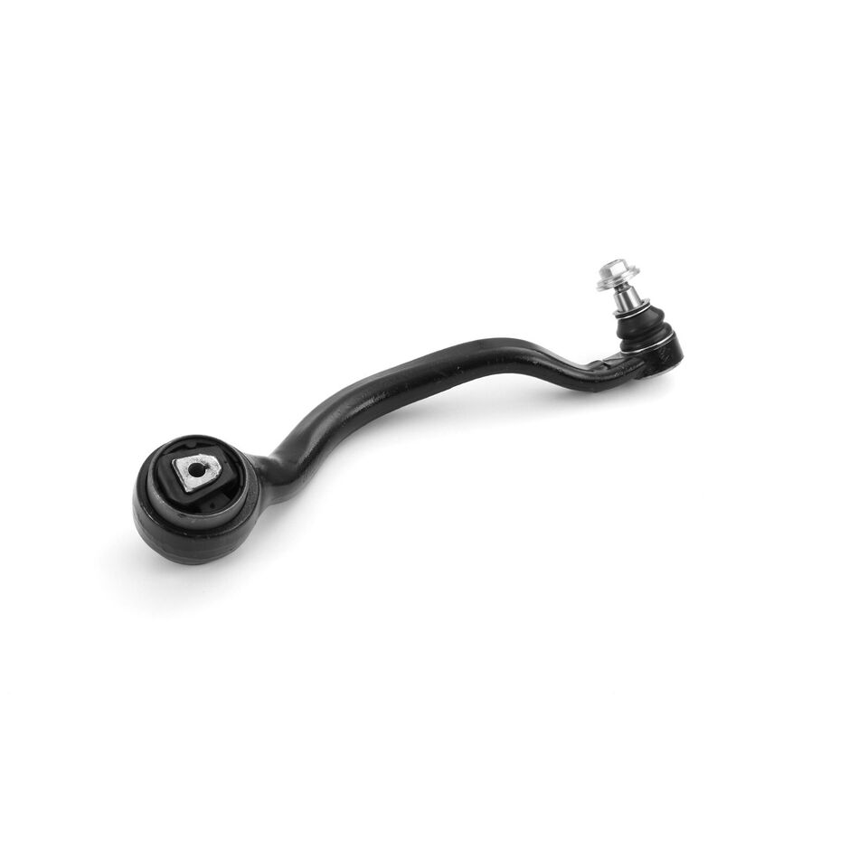 New FrontL&R Lower Forward Control Arms Set for 08-14 BMW X6, 07-13 X5