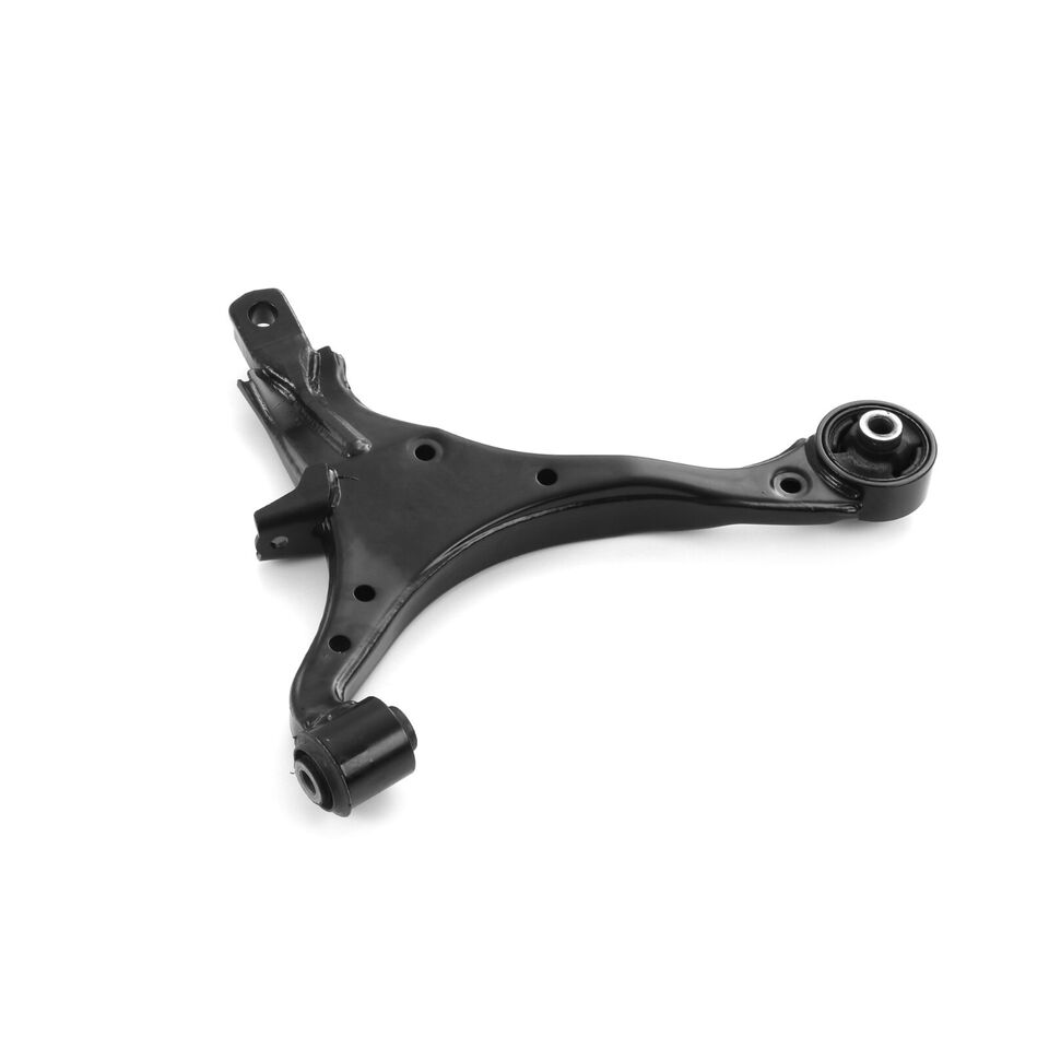 New Front Lower Control Arm Set for 02- 06 Honda CR-V
