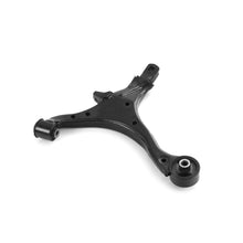 Load image into Gallery viewer, New Front Lower Control Arm Set for 02- 06 Honda CR-V