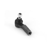 Cargar imagen en el visor de la galería, New Front Outer Tie Rod Ends Set For Volkswagen Beetle Golf Jetta Audi A3 Q3 S3