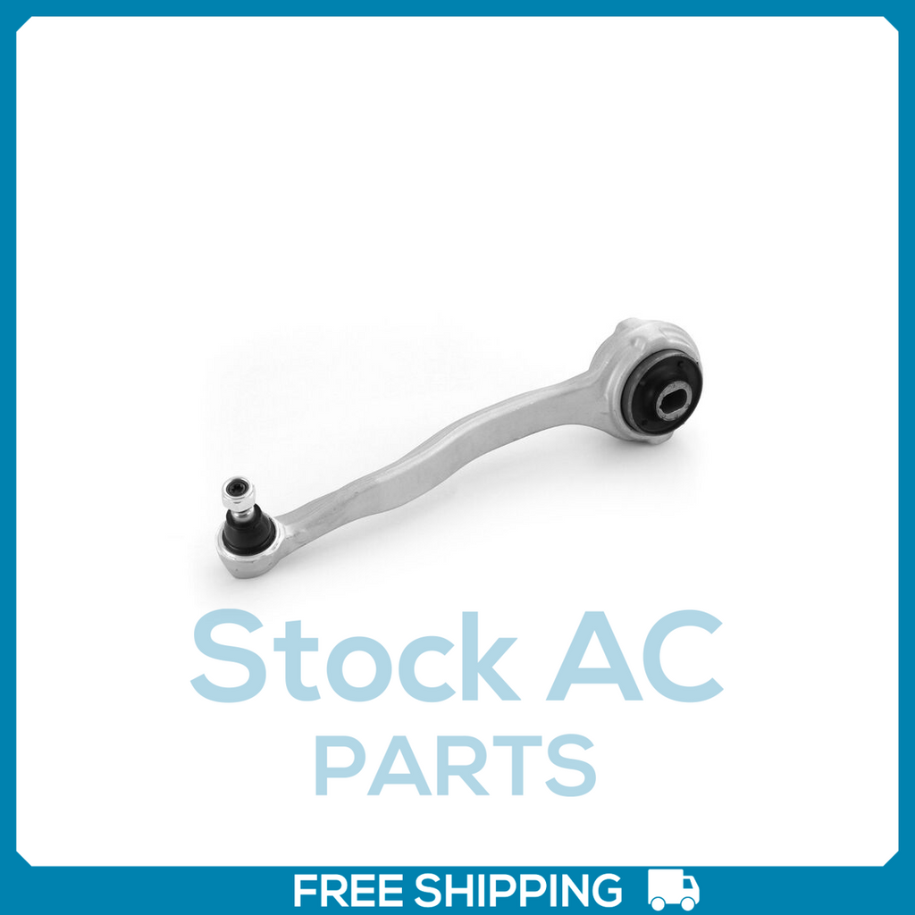 New FrontL&R Lower Forward Control Arms Kit For C-Class, E-Class, CLK, SLK