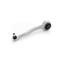 Load image into Gallery viewer, New FrontL&amp;R Lower Forward Control Arms Kit For C-Class, E-Class, CLK, SLK